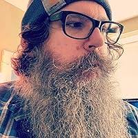 Deadpool Kills the Marvel Universe #1 by Cullen Bunn