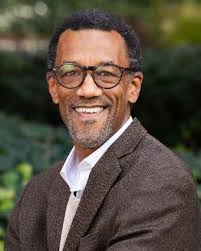 Community Foundation (@CFNEG)