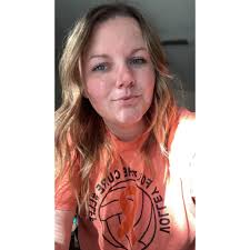 7 weeks pregnant and looking for a good ob/gyn. A friend suggested women's  group of Franklin but they have mixed reviews for staff, so i am confused.  Any Suggestion from group members