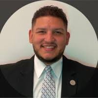 100+ "Arnold Lopez" profiles