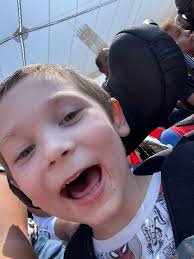 Thanks a lot brother this shit is badass Ricky Carter