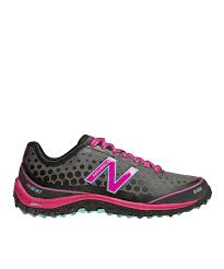 Black And Pink New Balance Shirt I Love Black Pink New Balance Running Shoes Womens Running Shoes Cool Shoes For Girls Running Shoes
