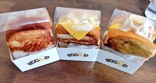 Alojamientos vacacionales mejor valorados en taman mount austin. Mohd Hafizee On Twitter This Small Korean Inspired Sandwich Cafe Is Getting Attention Day By Day And It Is Located In The Bustling Mount Austin An Urban Township With Lots Of