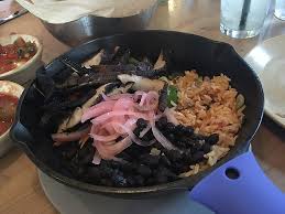 350 terry ave n, seattle, wa 98109, usa address. Cactus South Lake Union Seattle Washington Restaurant Happycow