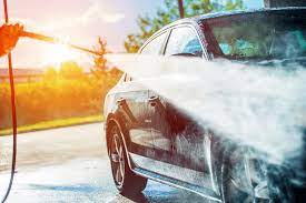 Enjoy the results and select your preferred option. Car Jet Wash Near Me A Guide To The Nearest Car Jet Wash 2020