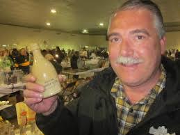 James Jarzabek's Instagram, Twitter & Facebook