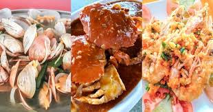 445/5 moo 2, 4203 road | opposite mosque, ao nang beach, ao nang, krabi town 11000, tayland. 7 Best Muslim Friendly Restaurants In Kl Pj That Deliver To Your Doorsteps Beep Food Delivery App Blog