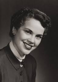 Roberta Braunlin Obituary