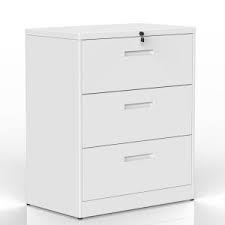 3 drawer office filing cabinets. 3 File Cabinets Home Office Furniture The Home Depot