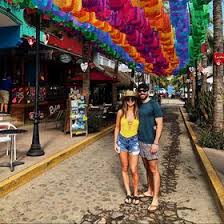 Hayley Bublitz (hbublitz93)