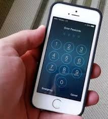 Idntekno Com Kunci Icloud Atau Temukan Kunci Aktivasi Iphone Saya Mencegah Seseorang Mencuri Iphone Menghapusnya Dan Menggunakan Iphone 4s Iphone 5s Iphone 4