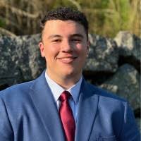 90+ "Vozzella" profiles