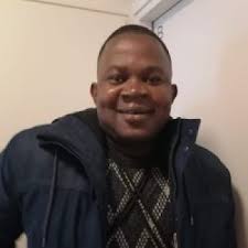 Dr. Bentil, JOSEPH jbentil@uew.edu.gh