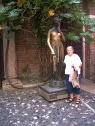 Bernadette FERRY (LATRAYE), 87 ans (LACANAU, NANCY, SAINT DIE ...