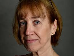 Call for action over Stafford Road 'Death Island'