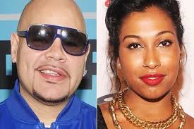 Melanie Fiona, Adam Rodriguez Split: 'CSI' Actor and Singer Dated for Years