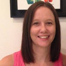 Bianca Chapman (@BiancaSinga)