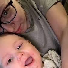 Shell Olson (RebelAngel97) (@rebel_angel_97) • Instagram photos and videos