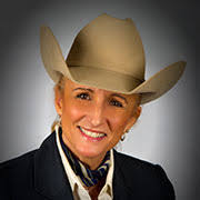 Jill Paxton's Instagram, Twitter & Facebook