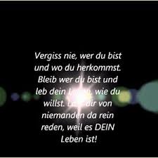 Vertrauen Gebrochen Sprüche Jamesnewbybaritonecom