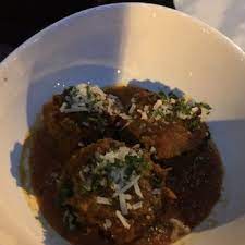 We've gone far beyond the basic model of simply growing the ingredients for our menu items because we believe the means by which the food we serve comes. The Bricks Pizzeria 31 Photos 57 Reviews Pizza 15201 Kercheval Ave Grosse Pointe Park Mi Restaurant Reviews Phone Number