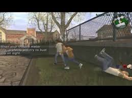 Some clothing items can only be obtained through certain . How To Enter Cheats In Bully Scholarship Edition Pc Top Scholarships Scholarship Information