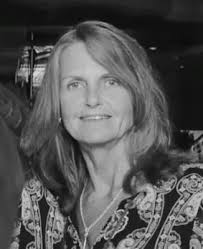 Obituary information for Denise Lynn Auclair