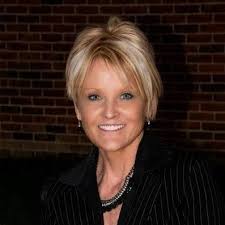 Carol Boyer (@carolboyer105)