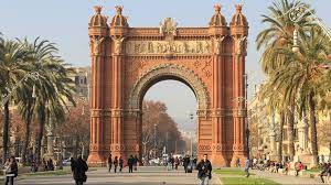 They transferred the funds for the spain bombing the middle eastern way. Hiszpania Kurs Dla Dzikich Lokatorow W Sprawie Zajmowania Cudzych Mieszkan Polsat News