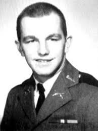 WO Jackson Dillon Barnes, Winchester, TN