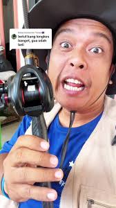 Reel BC Zorro: Complete Fishing Set Review