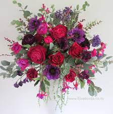 Check spelling or type a new query. Florabunda Silk Flower Florist Online Home Facebook