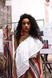 Pin By Licy Gutierrez On B E A C H Cuba Fashion Cuban Outfit Style