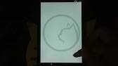 Our free lg unlock codes work by remote code (no software required) and are not only free, but they are easy and safe. Factory Reset Lg Lk460 Hard Reset Lg G Pad F2 Tablet Nextutorial Youtube
