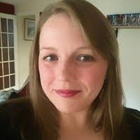 Deborah Wooldridge's Instagram, Twitter & Facebook