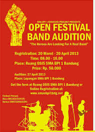 Menampilkan daftar biaya sekolah (kb/pg, sd, smp, sma negeri atau swasta) di indonesia dari tahun ke tahun secara lengkap dan akurat Sma Santo Aloysius Bandung Page 10 Kaskus