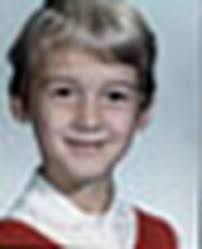 Kristina Lawless Obituary & Funeral