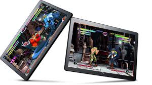 Go to the main menu and press right, right ,left, left, down, up, up, up, up ,x. Cheats Marvel Vs Capcom 2 1 1 Apk Download Android Books Reference Apps