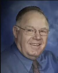 Announcement of member passings