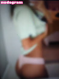 Vicky Queiroz  vickyqueirozz Nahé uniklé OnlyFans foto 14 - Nudogram v2.1