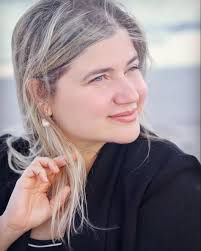 Giselle Gonzalez Actriz‎‏ نے...