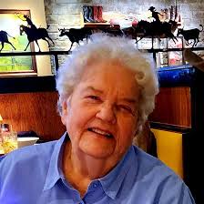 Almeida Ratliff Workman Obituary