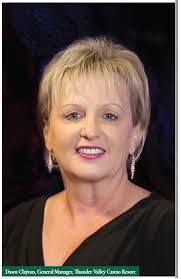 Thunder Valley Casino Resort are Champions of Diversity