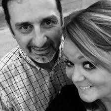 Todd Bates (@tblbtbsbmb)