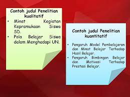 Contoh judul penelitian eksperimen psikologi. Pedoman Umum Penulisan Karya Ilmiah Skripsi Ppt Download