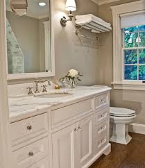 benjamin moore, revere pewter, hc 172