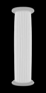 Column Pillar Architecture Free Vector Graphic On Pixabay Pedestal column post , ancient greece temple of hephaestus ancient greek architecture ancient greek temple, temple transparent background png clipart.