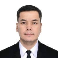 80+ "Ian Sarmiento" profiles