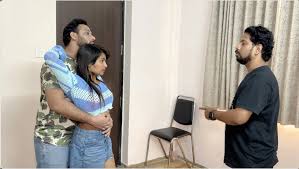 Vidéos porno indian husband wife sex at home Full HD 1080p gratuites 2025 |  xHamster