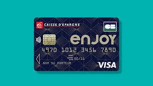 Caisse D Epargne Que Vaut Le Compte Enjoy Au Quotidien